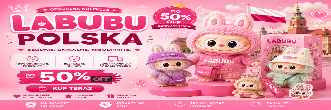 labubu banner