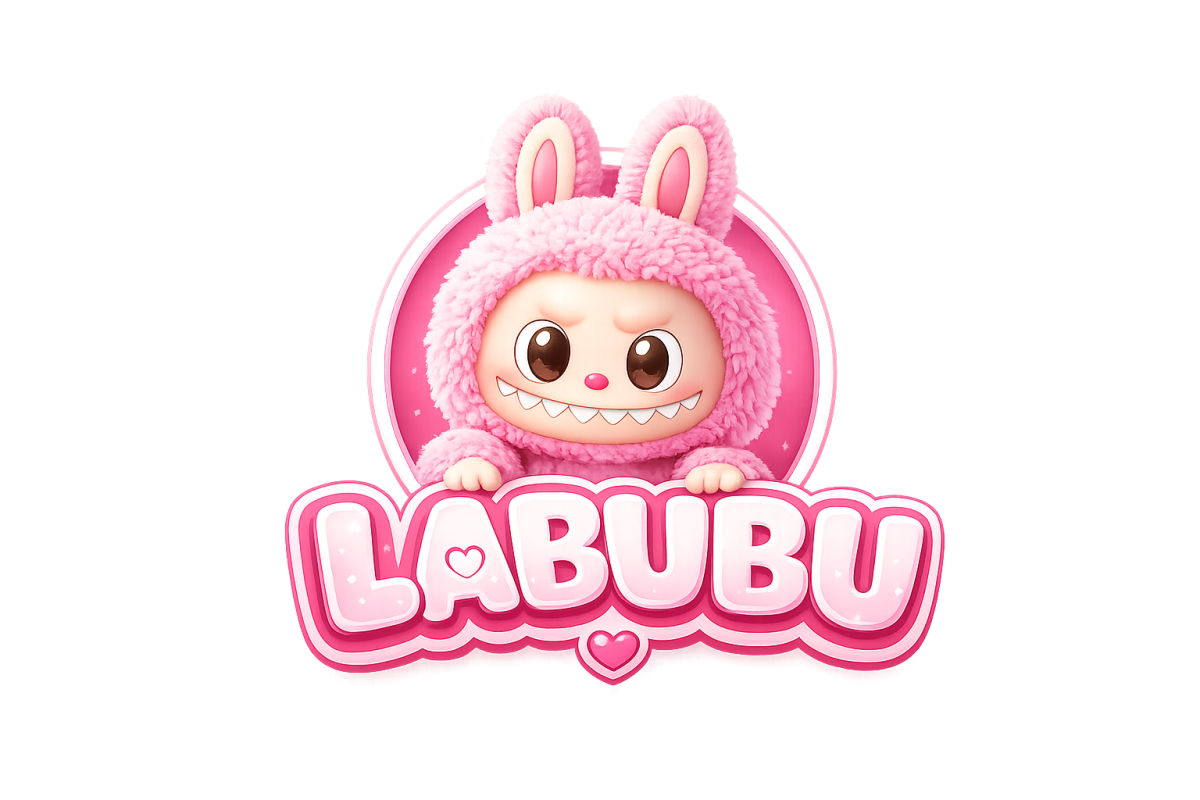 Lububu