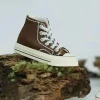 Labubu buty Miniaturowe płócienn e