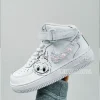 Labubu Nike AF 1 Buty