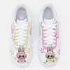 Labubu Buty Nike Air Force 1