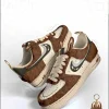 Nike Force 1 Air Labubu Spersonalizowane