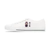 Labubu trampki Niskie Buty