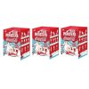Labubuo Coca-Cola 2PC Blind Box