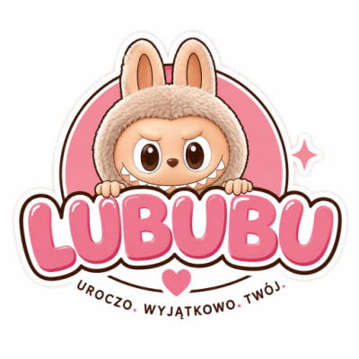 lububu logo